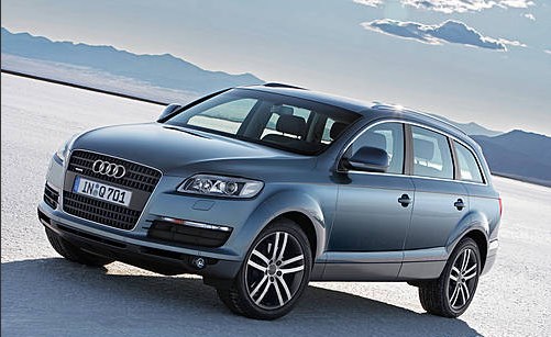 雨水多深会对轿车有影响,雨水对车有多大伤害