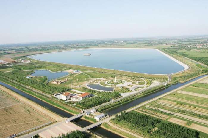 乐陵市金丝小枣批发市场,乐陵市朱集镇金丝小枣