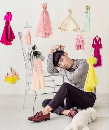 芭比娃娃手工制作鞋子,手工制作的芭比娃娃衣服