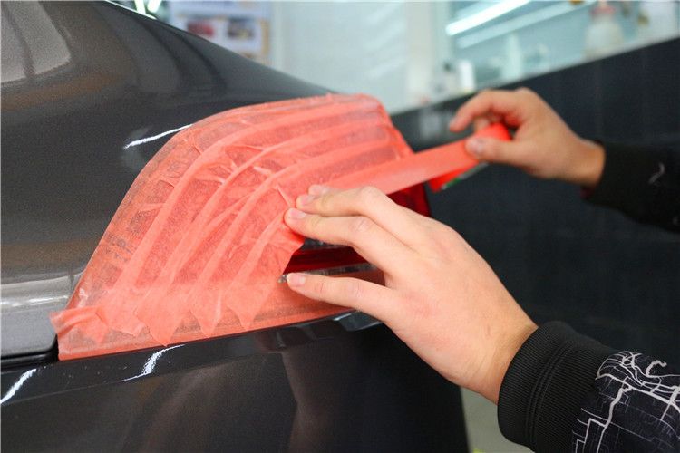 乌鲁木齐宝马z4翻新,宝马z4翻新修复