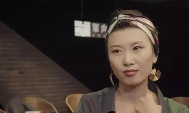 「微在不懂爱」两性节目主持人Alex：成为最坚定的女权主义者