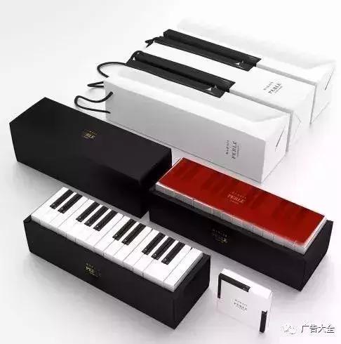 卡通蔬菜小馒头食品包装创意,食品包装透明袋创意图片