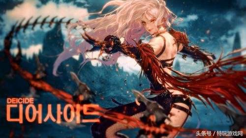 dnf鬼剑士神器换装,dnf100版本驭剑士buff换装