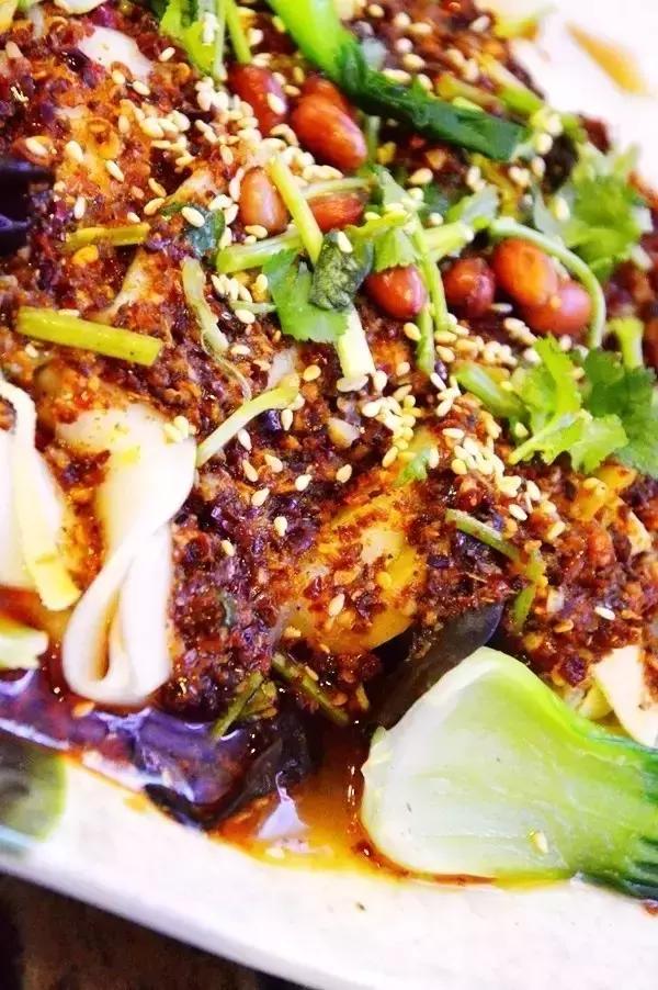 宁夏银川吴忠丽娟麻辣烫,银川兴庆区有什么好吃的麻辣烫