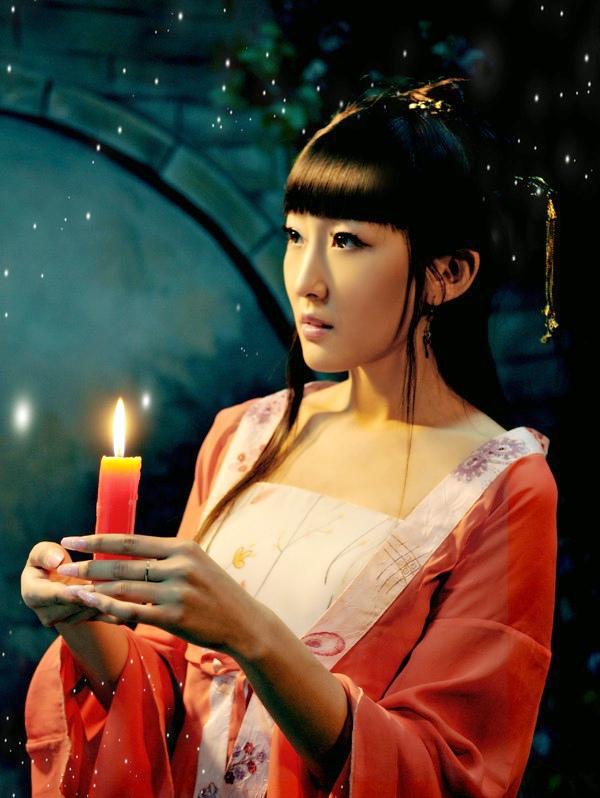 《*瓶金**梅》有没有续书？