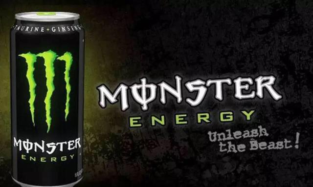 户外食品补充能量,户外运动补充能量的零食有哪些