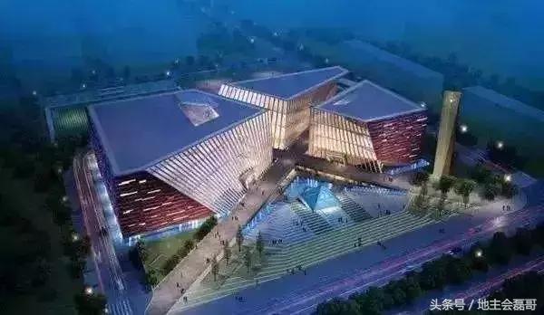 你会庆幸自己没离开这座城市他叫《鹏城》佑名《深圳》