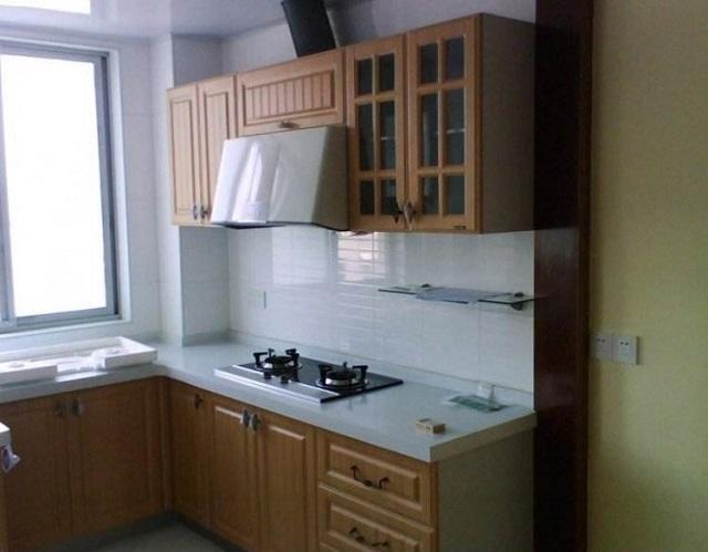 油烟机升降同步电机如何判断好坏,变频直流油烟机电机怎样判断好坏