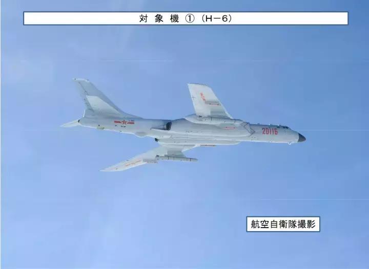 台湾教授谈论两岸军事,台湾教授谈台湾军队