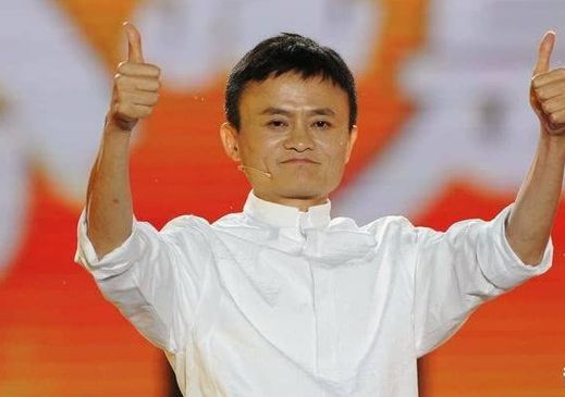 淘宝基础权重需要怎么做,淘宝基础权重怎么完善有什么技巧