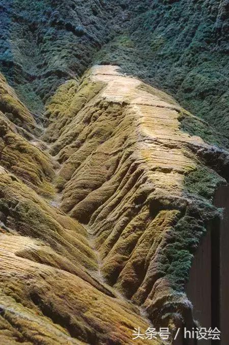 国外设计师极简设计案例,国外设计师设计高楼大厦