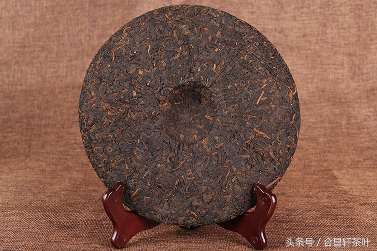 普洱茶生茶熟茶的冲泡方法,普洱茶生茶怎么冲泡最好