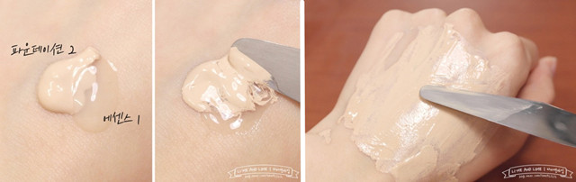 p图怎么隐形毛孔,隐形毛孔修饰