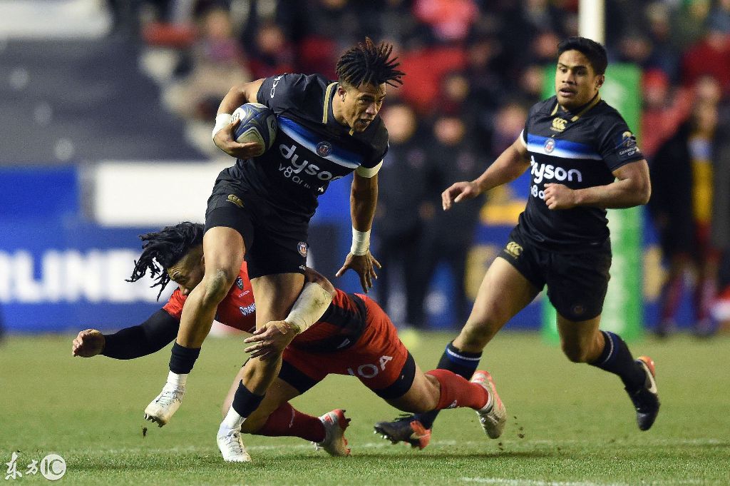 越南足球比赛视频现场解说,史上最经典的足球解说