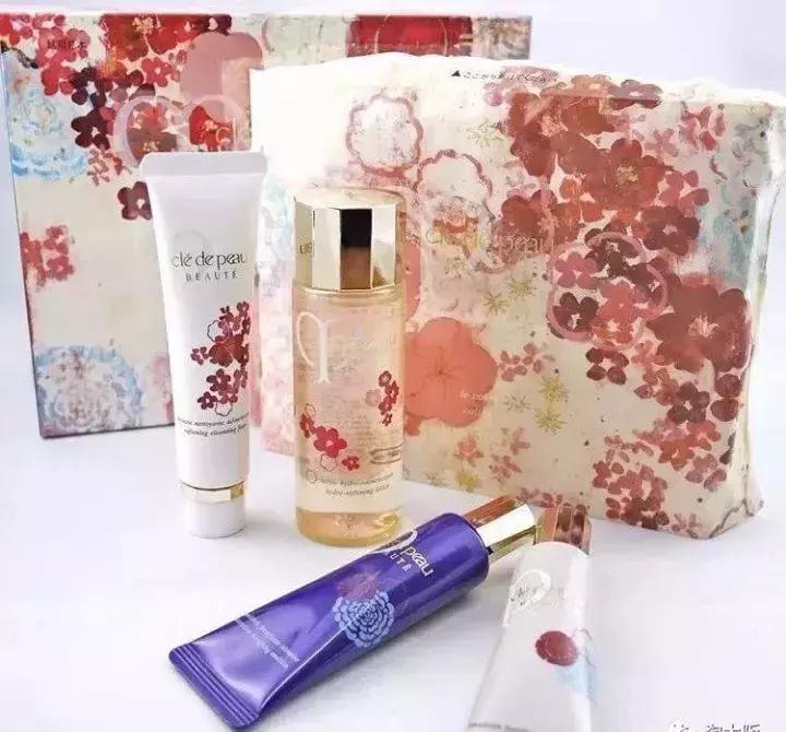 4元一片的面膜会有效果吗,4块一片的面膜