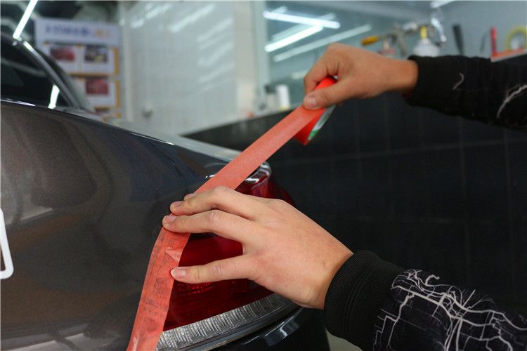 乌鲁木齐宝马z4翻新,宝马z4翻新修复