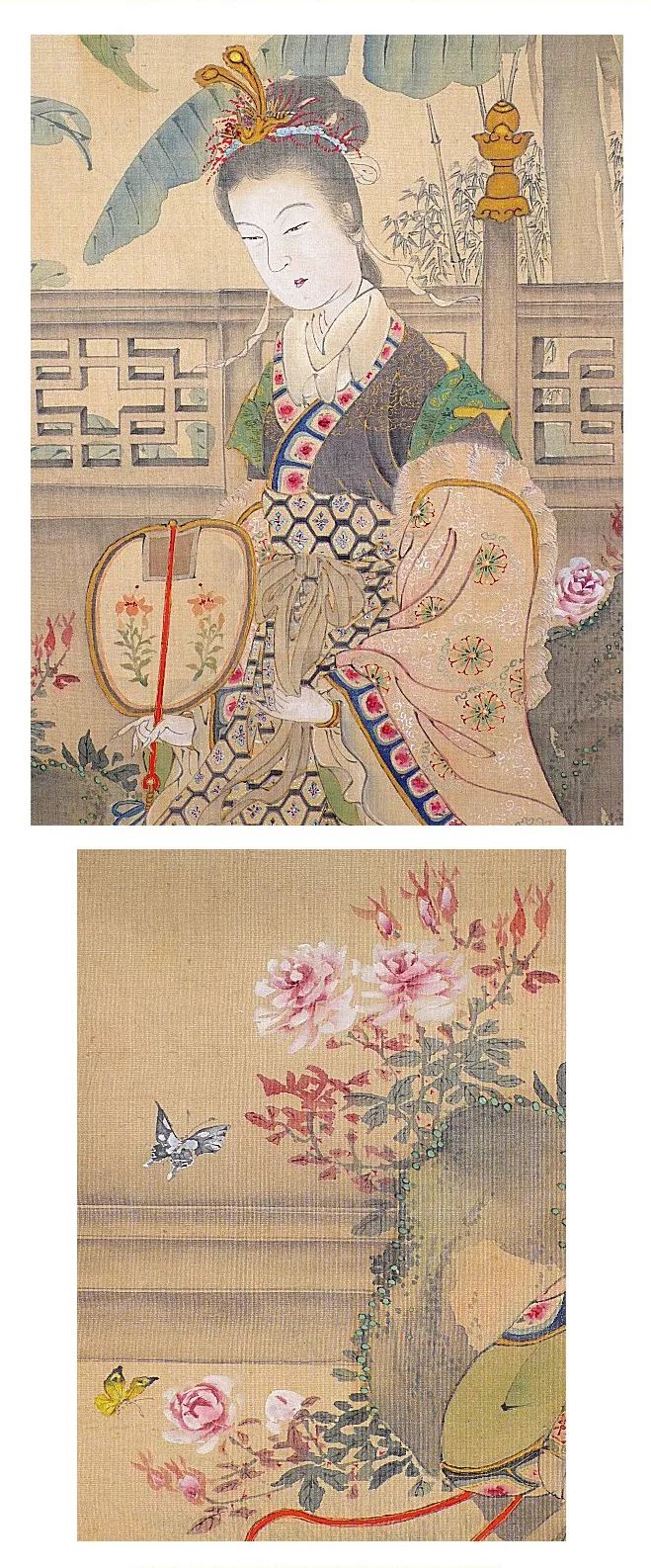 徐悲鸿作品在日本拍卖,徐悲鸿十二生肖册页四千多万竞拍