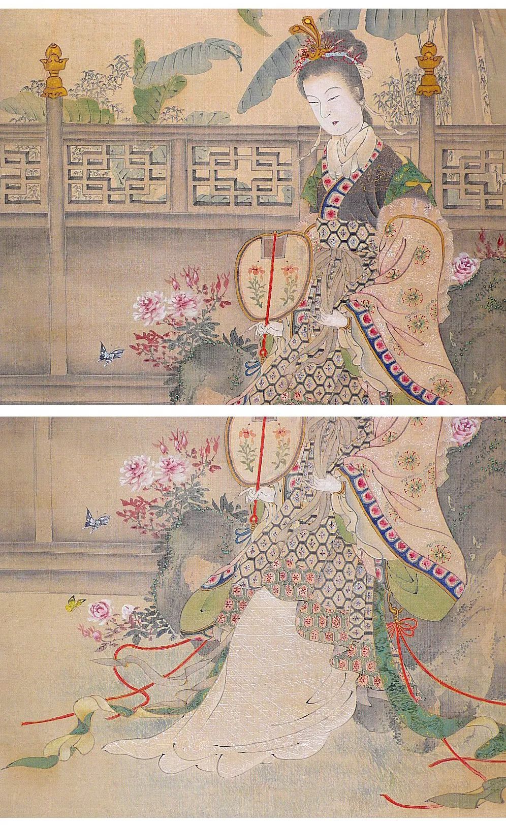 徐悲鸿作品在日本拍卖,徐悲鸿十二生肖册页四千多万竞拍