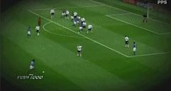 小罗慈善赛最新视频,慈善赛小罗队vs卡洛斯队