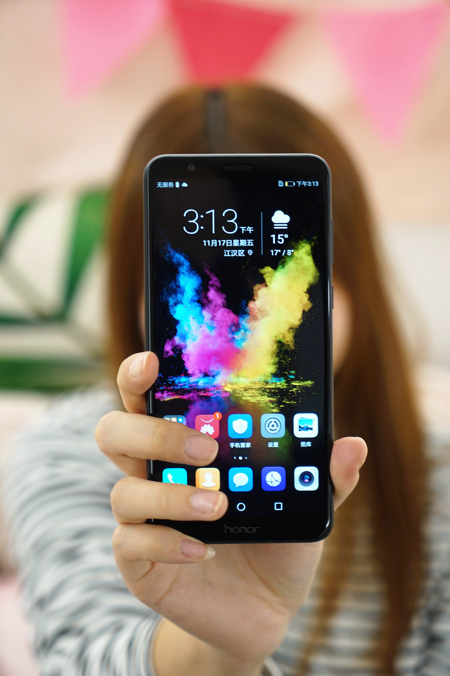 光荣畅玩7x还值得入手吗,光荣畅玩7x测试视频