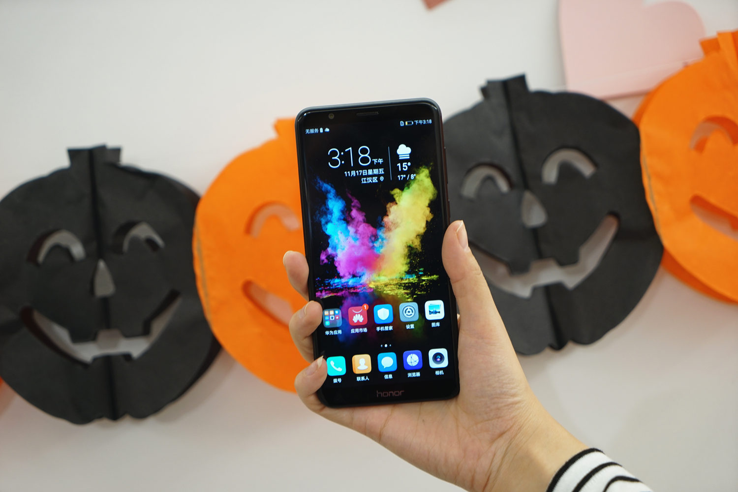 光荣畅玩7x还值得入手吗,光荣畅玩7x测试视频