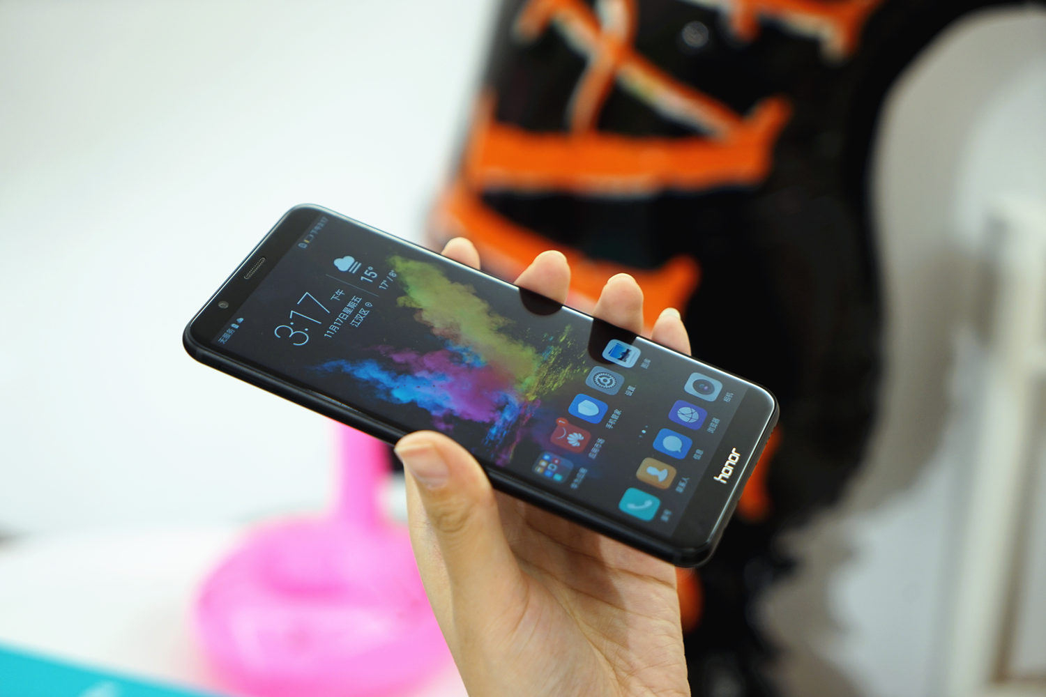 光荣畅玩7x还值得入手吗,光荣畅玩7x测试视频