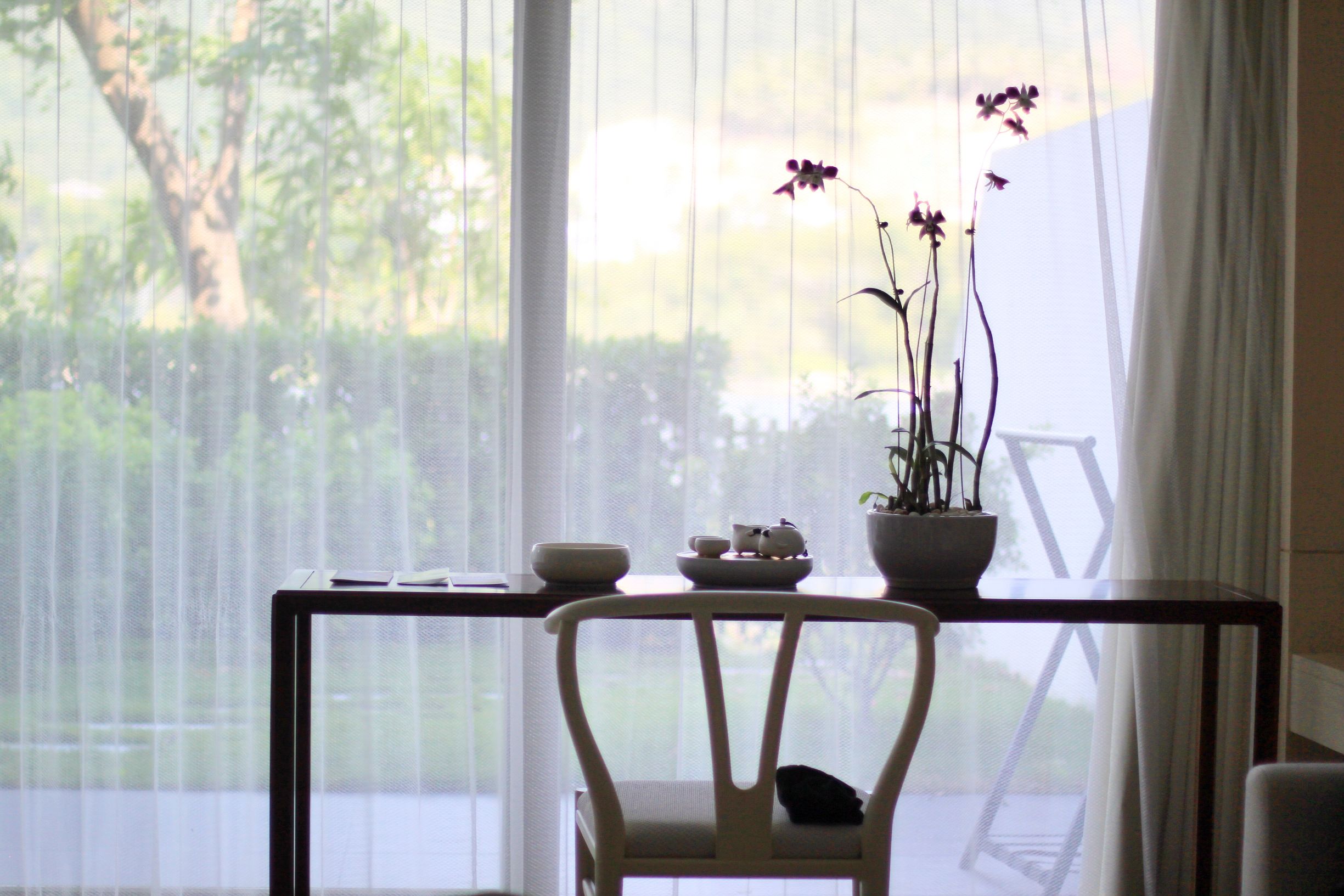 三亚度假之旅完美结束,三亚度假巨无霸五天五夜玩不腻