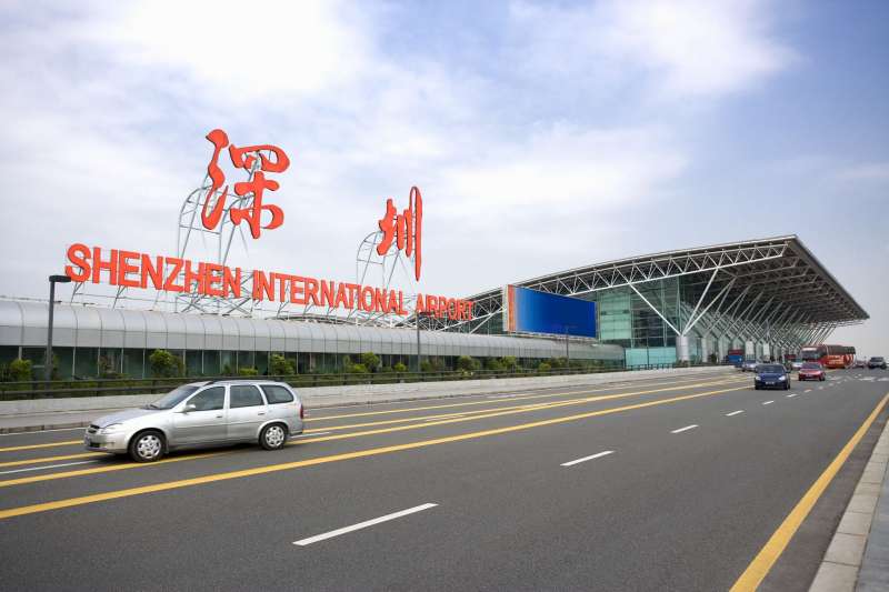 网贷和网赌正在摧毁90后，小林的故事（1）