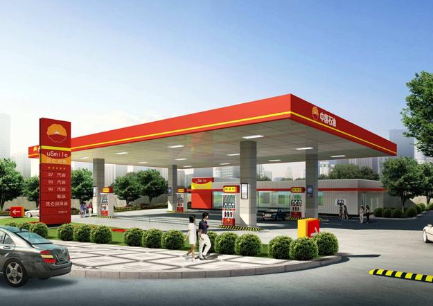 新车磨合期有什么讲究和注意事项,新手新车磨合期注意事项