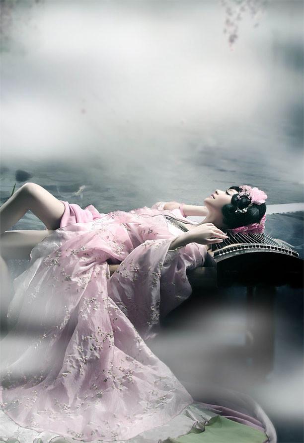 《*瓶金**梅》有没有续书？