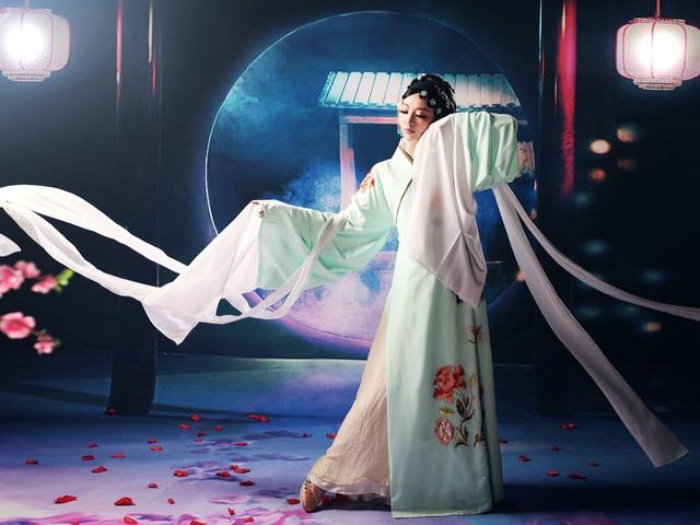 《*瓶金**梅》有没有续书？