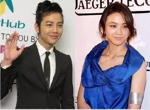 十对撞脸的明星难以分辨,父子撞脸瞬间