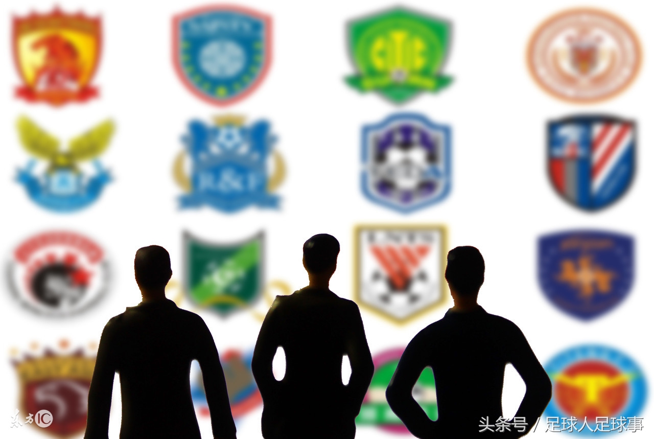 球衣感官体验不重要？为何13家中超队赞成耐克打包？