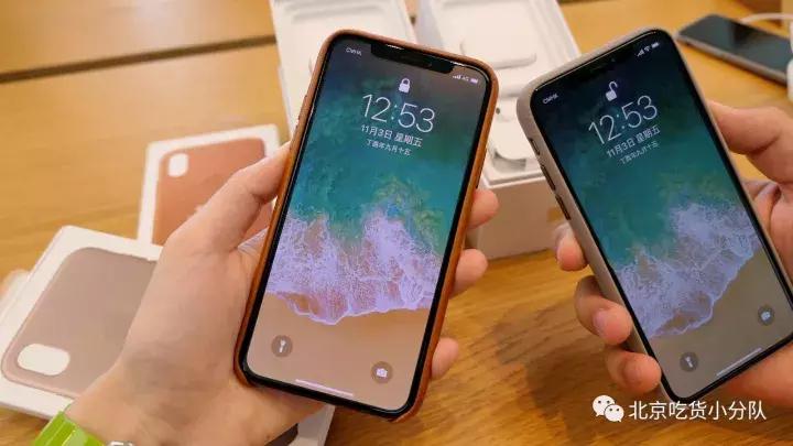 超全的香港吃喝玩乐指南！去玩的先马住~