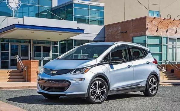 通用三电技术,通用的三电技术