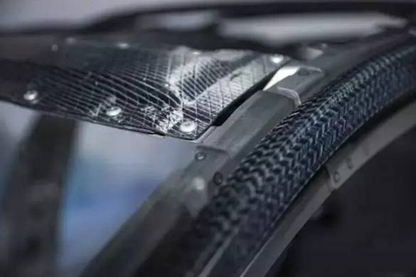 宝马730li和740li车头有什么区别,2021款宝马730li和740li外观一样吗