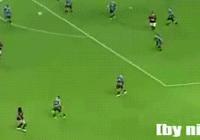 小罗慈善赛最新视频,慈善赛小罗队vs卡洛斯队