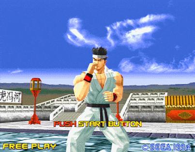 如何评价如龙极2,如龙极2耐玩吗