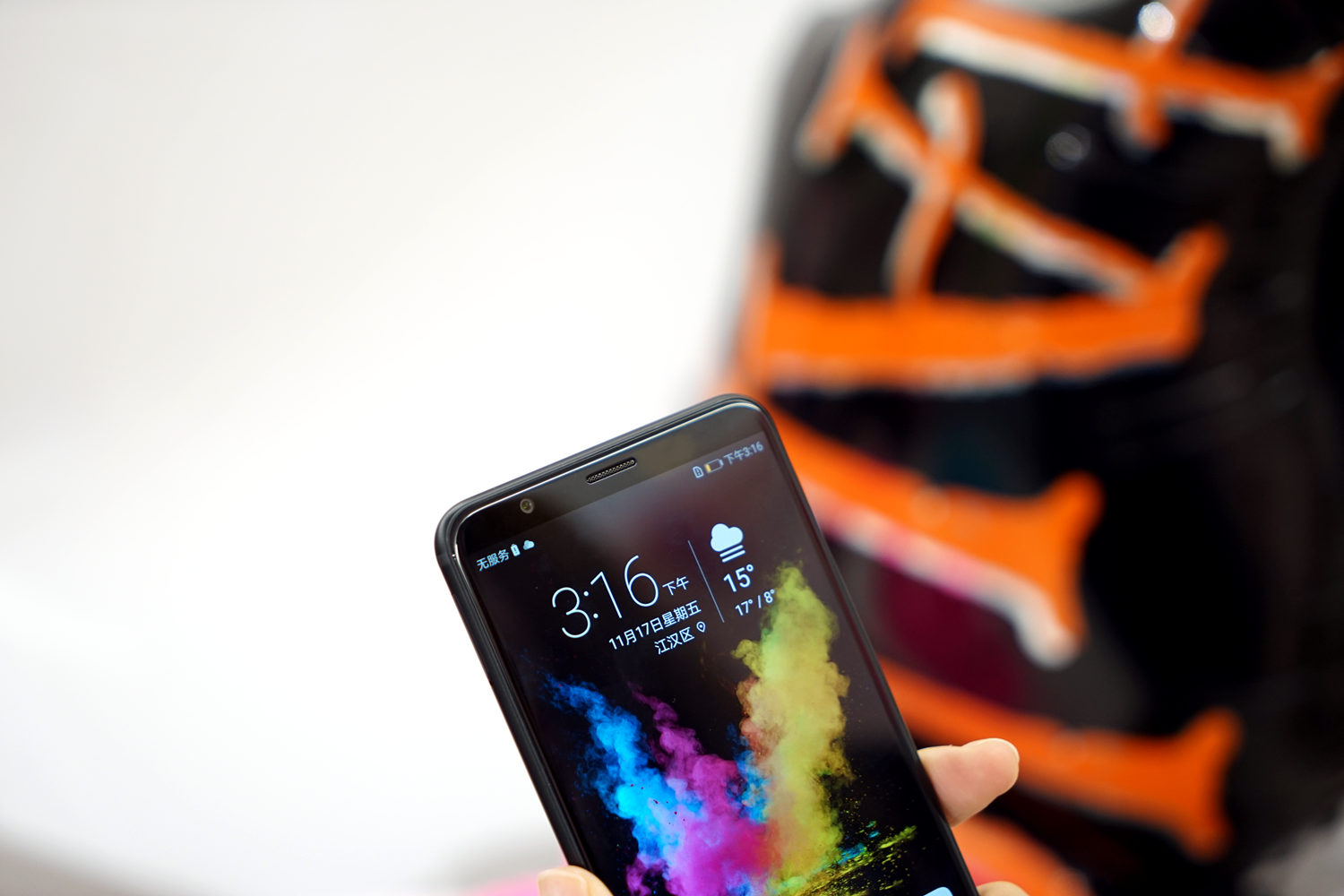 光荣畅玩7x还值得入手吗,光荣畅玩7x测试视频