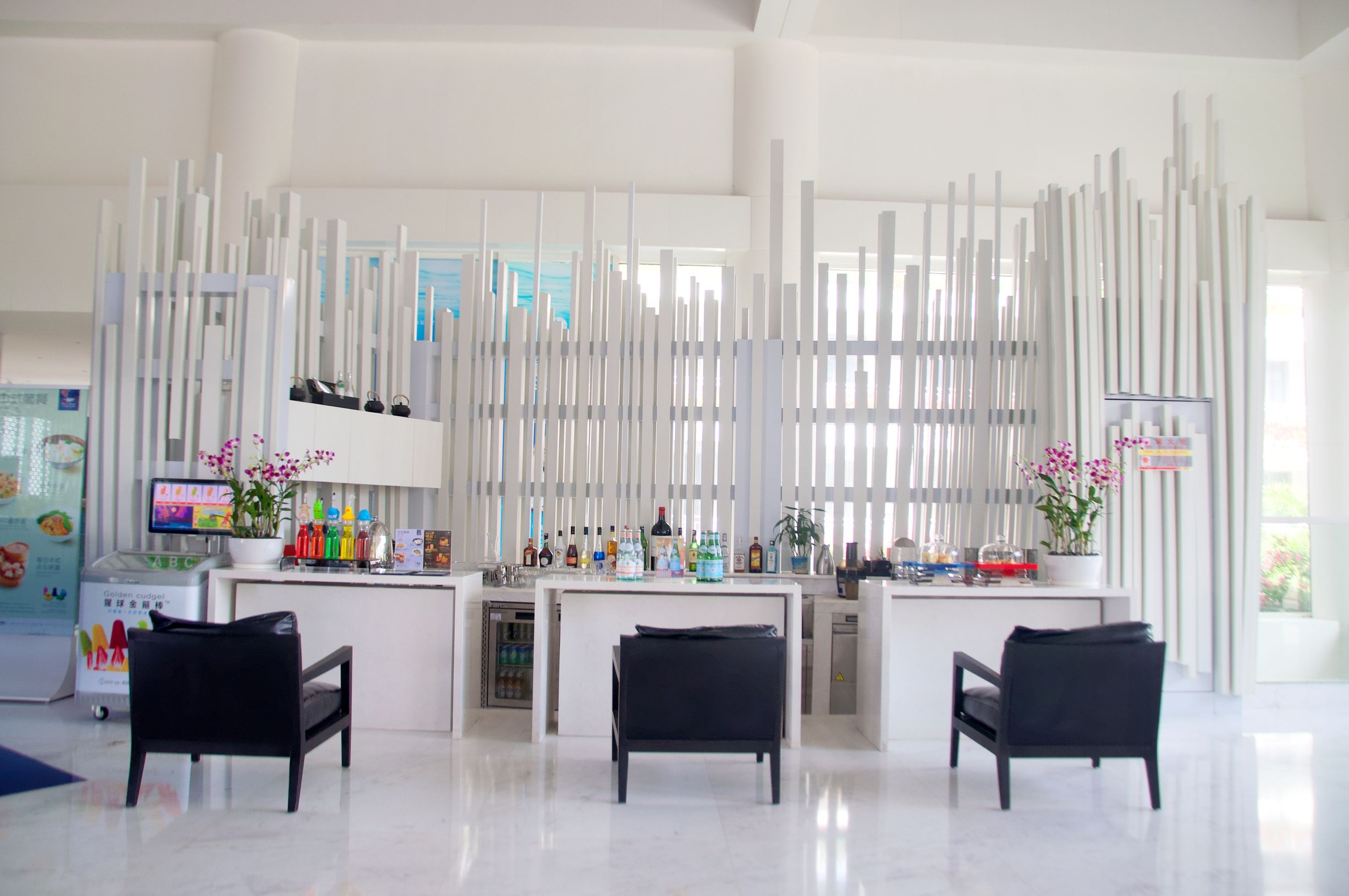 三亚度假之旅完美结束,三亚度假巨无霸五天五夜玩不腻