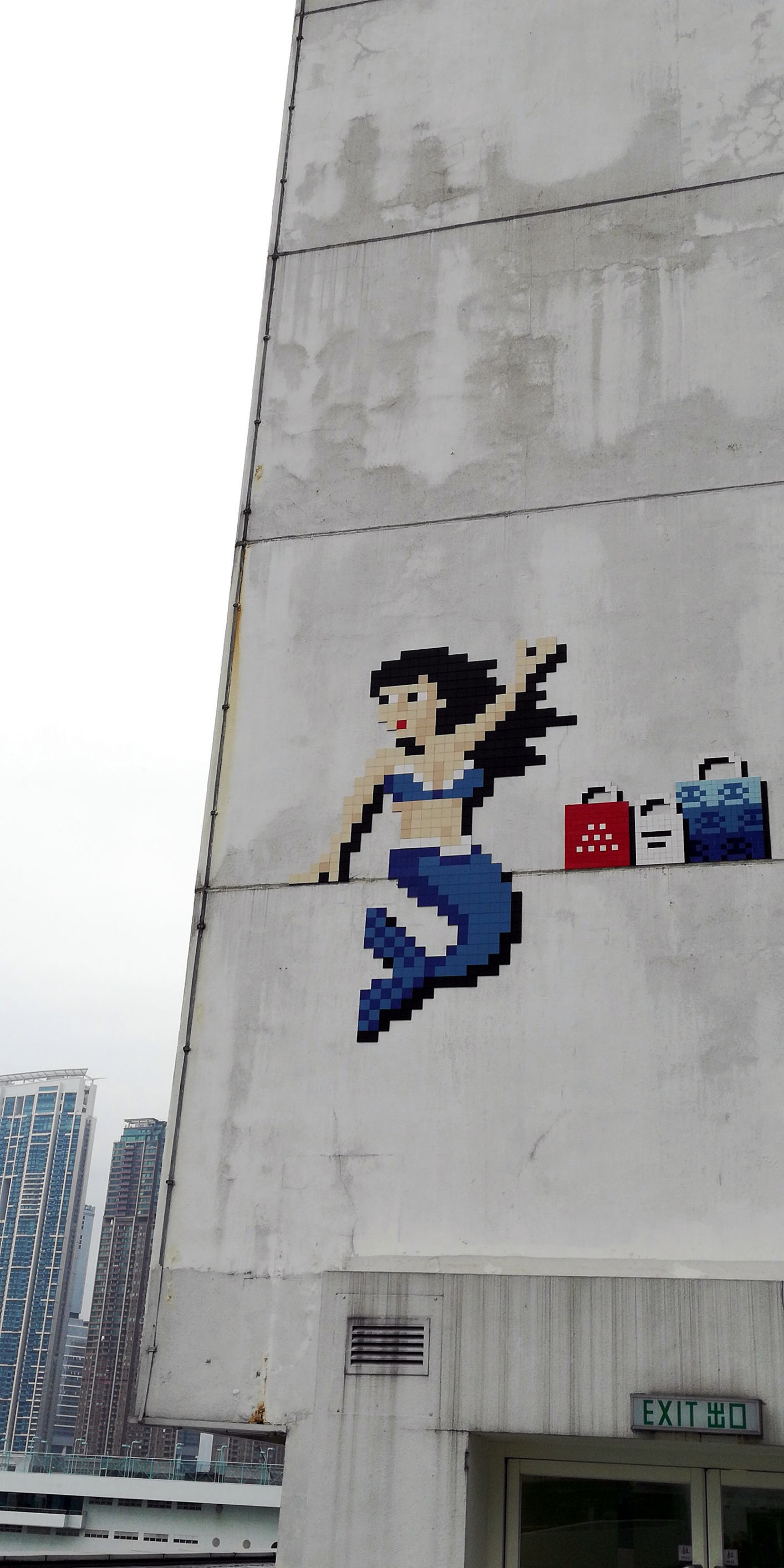 光荣畅玩7x还值得入手吗,光荣畅玩7x测试视频