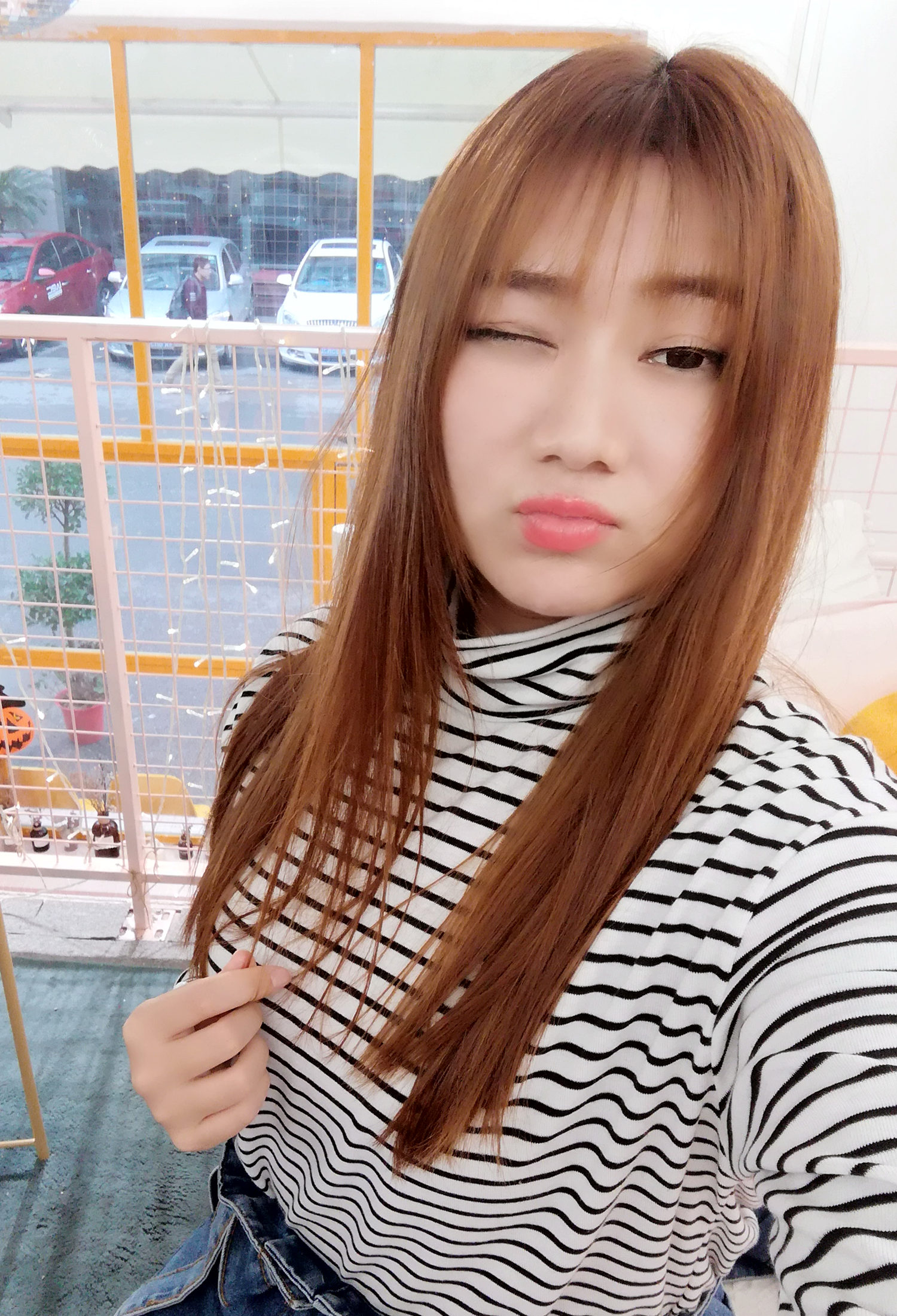 光荣畅玩7x还值得入手吗,光荣畅玩7x测试视频