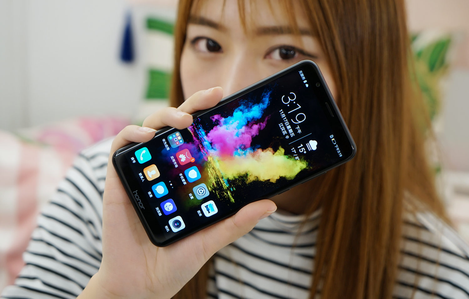 光荣畅玩7x还值得入手吗,光荣畅玩7x测试视频