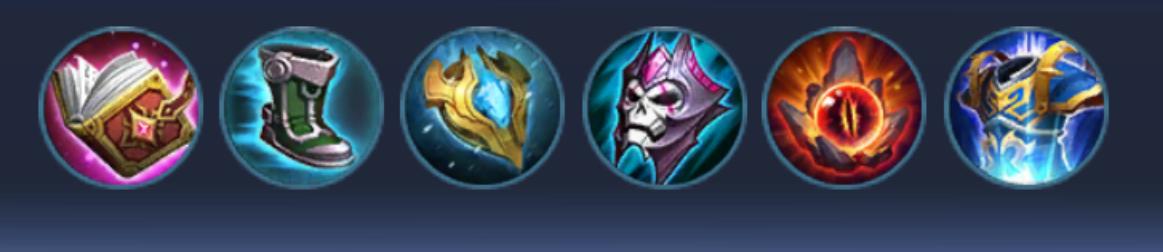 王者光荣貂蝉法师玩法攻略,王者光荣貂蝉绝世舞姬打法教学