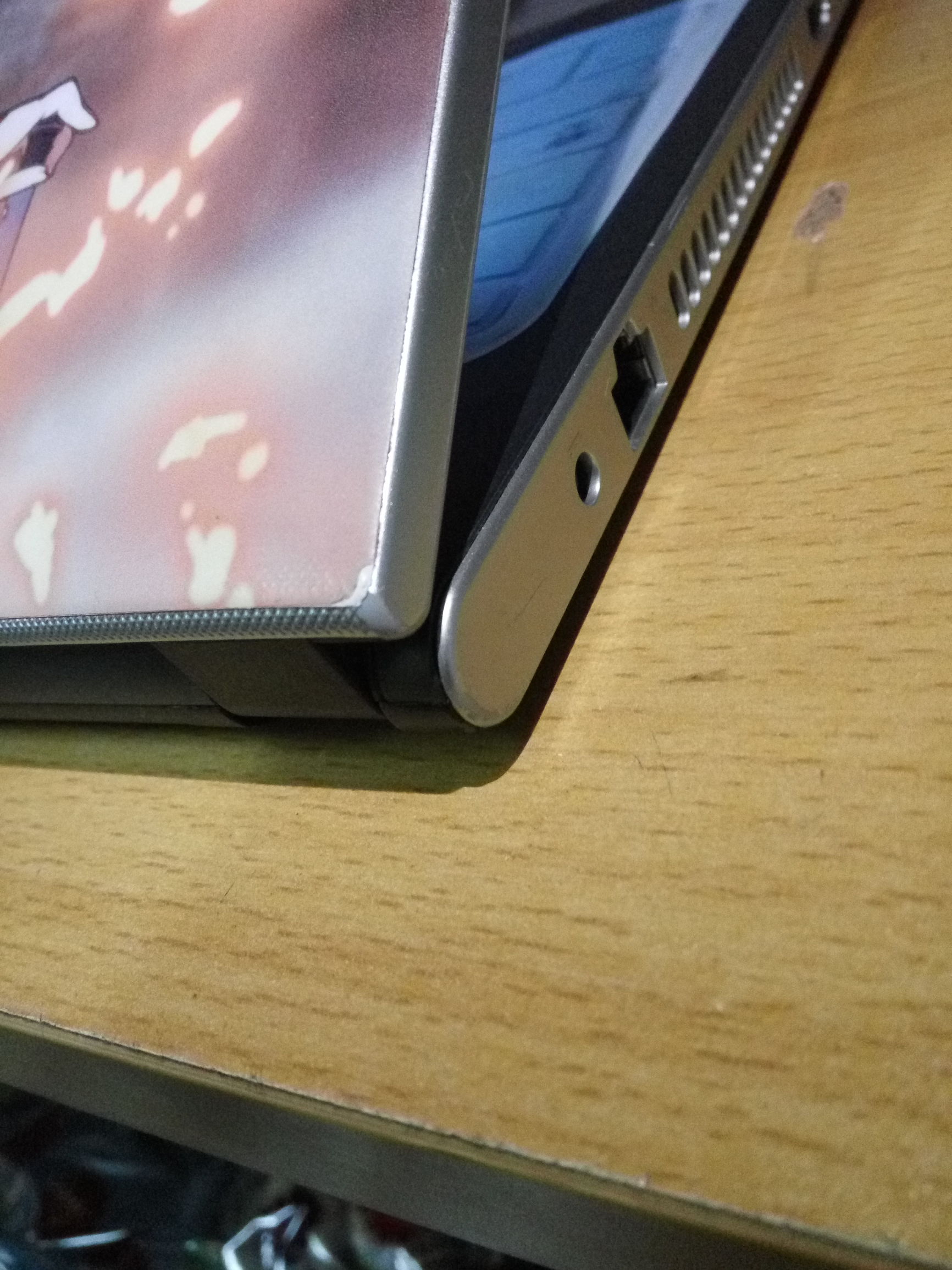 戴尔灵越15-5559评测,戴尔灵越15-5509开箱