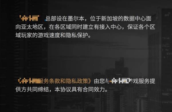 你知道的棋牌游戏有几种,这些年玩过的棋牌游戏