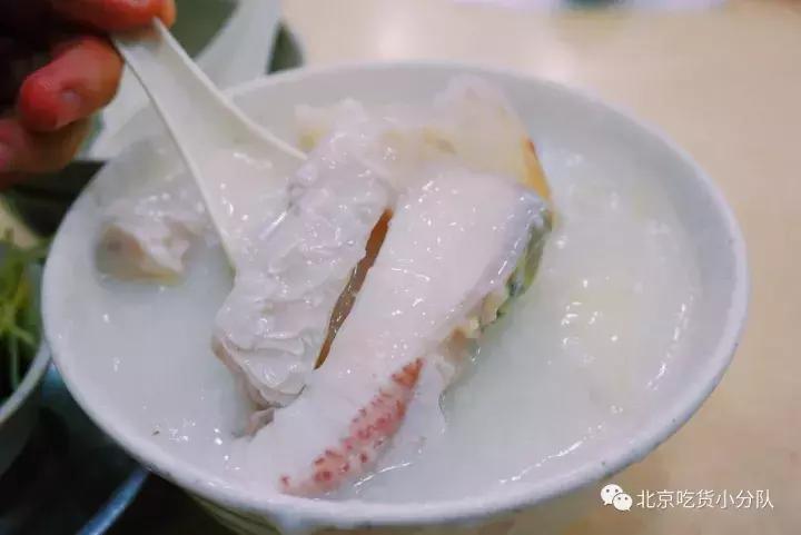 超全的香港吃喝玩乐指南！去玩的先马住~