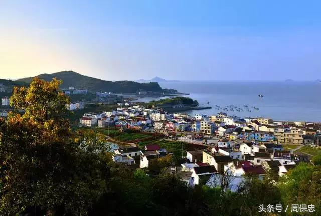 现在搞农业旅游怎么样,在农村想搞投资要找哪个部门