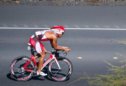 脉动运动饮料的功效与作用,营养运动饮料