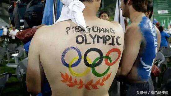 韩国队归化,为中国队出过场没被归化的外援